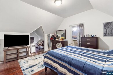 21-23 Leslie St, Newark, NJ 07108 - photo 7