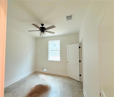 21546 Wilson Rd, Covington, LA 70435 - photo 6