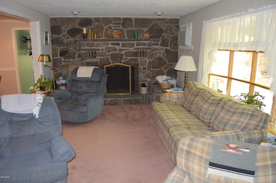 335 E Shore Dr, Lake Ariel, PA 18436 - photo 4