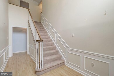 11615 Lighthouse Dr, Laurel, MD 20708 - photo 6