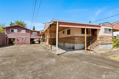 27 2nd Ave N, Algona, WA 98001 - photo 4