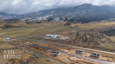 1255 S 500 W unit 8, Manti, UT 84642 - photo 5