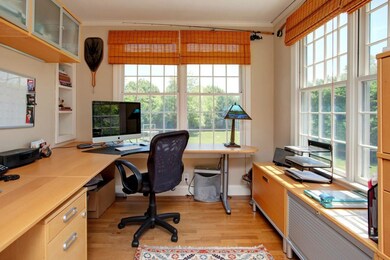 157 Spring Hill Rd, Vineyard Haven, MA 02568 - photo 6