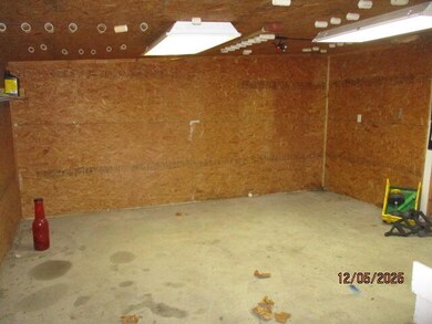 201 N Main St, Quapaw, OK 74363 - photo 6