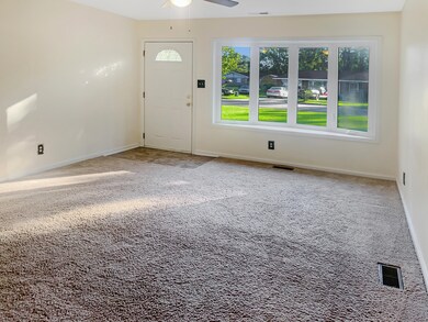 102 Pineview Rd, Jacksonville, NC 28546 - photo 3