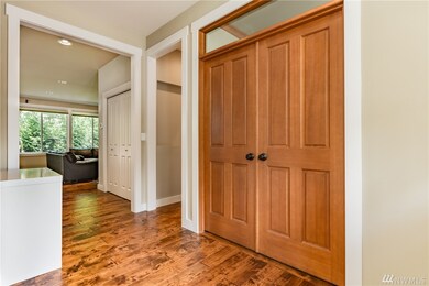 6516 86th Ave W, University Place, WA 98467 - photo 5