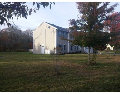 805 Russells Mills Rd, South Dartmouth, MA 02748 - photo 3