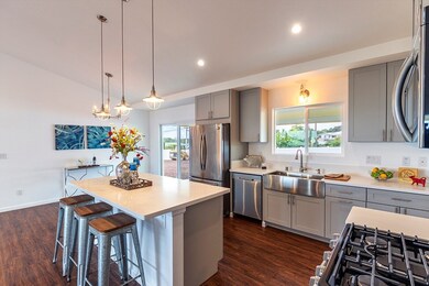 1045 Kahua Kolepa St, Hilo, HI 96720 - photo 6