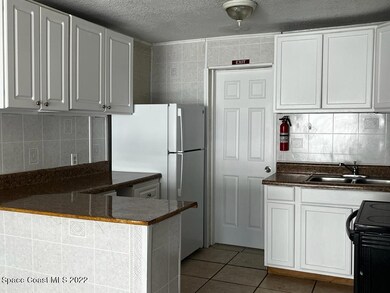 a40378bf-77b2-41fd-bc02-5002d3d8a634