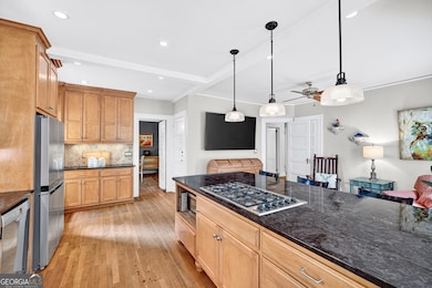 1190 Cumberland Rd NE, Atlanta, GA 30306 - photo 6