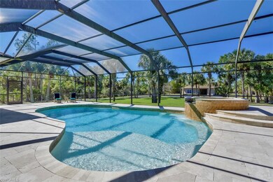 385 13th St SW, Naples, FL 34117 - photo 3