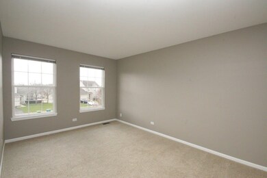 3318 Walnut Ln, McHenry, IL 60051 - photo 7