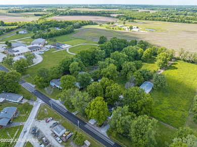 DJI_0626