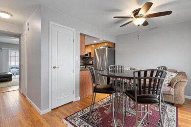 73 Tarryton Ct W_04