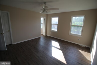 16 Menkar Ave, Sewell, NJ 08080 - photo 4