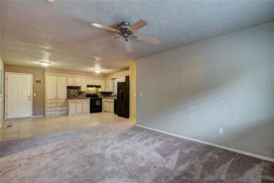 4104 NW 55th St, Oklahoma City, OK 73112 - photo 7