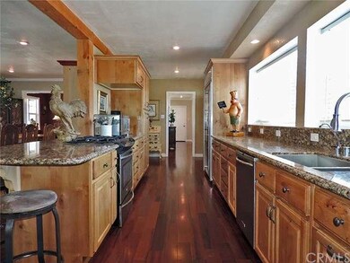 1502 Carnation Way, Upland, CA 91786 - photo 5