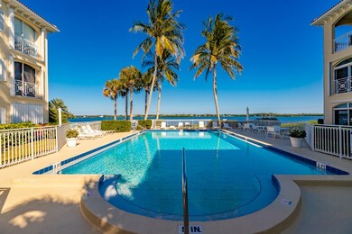 5360 E Harbor Village Dr unit 201, Vero Beach, FL 32967 - photo 3