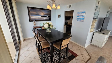 Ocean Ritz of Daytona unit 305, Daytona Beach, FL 32118 - photo 6