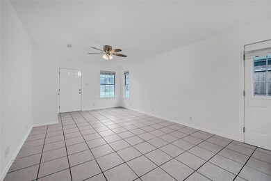 1017 Rice St unit 102, Denison, TX 75020 - photo 7