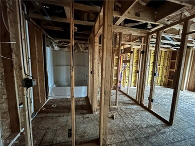 5081 Shepherds Glen, Willoughby, OH 44094 - photo 7