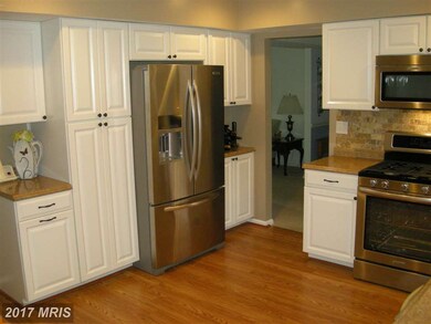 3721 Oakfalls Way, Nottingham, MD 21236 - photo 4