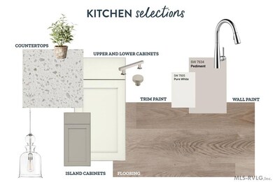 0 Evans Creek Rd, Brodnax, VA 23920 - photo 4