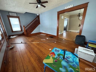 54962 Quince Rd, South Bend, IN 46628 - photo 3