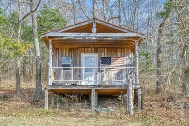 221 June Chapel Rd, Cookeville, TN 38506 - photo 4