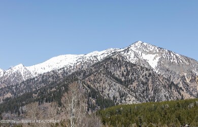 441 Greys River Loop Alpine Wyoming_-18