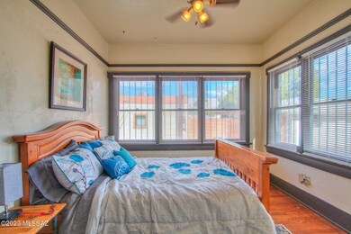 926 N 3rd Ave, Tucson, AZ 85705 - photo 3