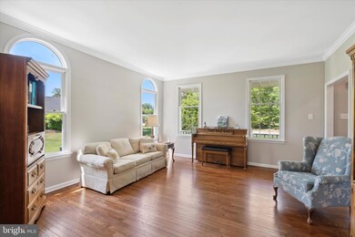 38 Dorchester Way, Phoenixville, PA 19460 - photo 7