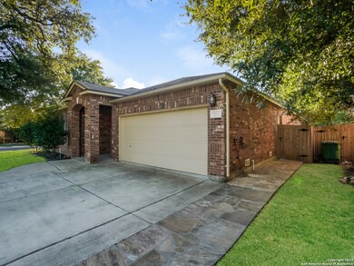 7804 Midway Depot, San Antonio, TX 78255 - photo 2