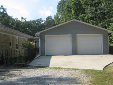 320 Knobview Dr, Lebanon Junction, KY 40150 - photo 3