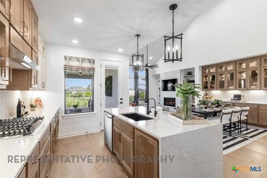 9304 Hamadryas Dr, Austin, TX 78744 - photo 7