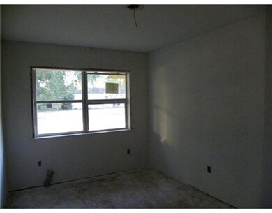 Other. Bedroom