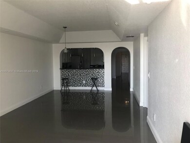 10770 NW 66 St unit 502, Doral, FL 1 - photo 7
