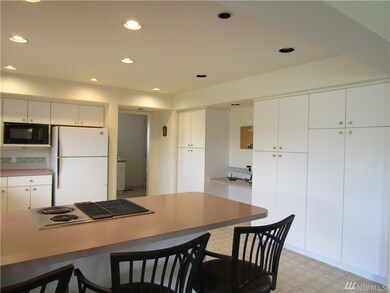 650 Nelson Place N, East Wenatchee, WA 98802 - photo 6