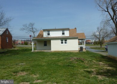 2147 Northwestern Pike, Winchester, VA 22603 - photo 6