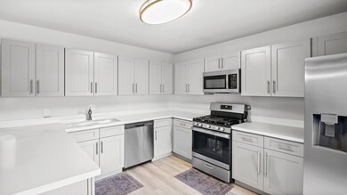 6363 Seven Springs Blvd unit A, Greenacres, FL 33463 - photo 4