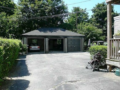 15 Everett St, Newport, RI 02840 - photo 3