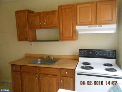 118 Concord Ave, Wilmington, DE 19802 - photo 6