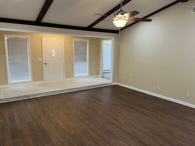 6638 Highridge Dr, Columbus, GA 31904 - photo 6