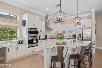 12-Kitchen