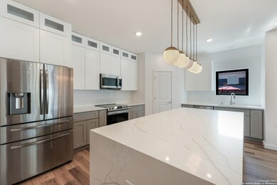 710 Atlanta Ave, San Antonio, TX 78212 - photo 5