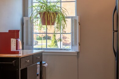 41 Foundry St unit 11-3, South Easton, MA 02375 - photo 7