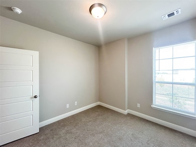 2041 Layla Dr, Waxahachie, TX 75165 - photo 7