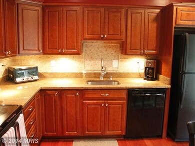 5832 Wye Oak Commons Ct unit 16, Burke, VA 22015 - photo 6