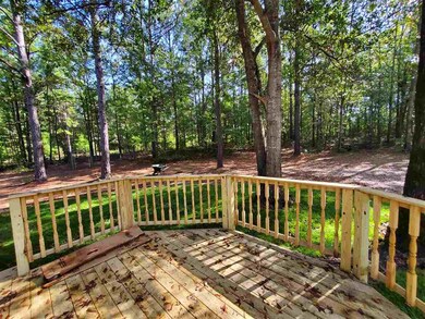 4135 Boy Scout Rd, Byron, GA 31008 - photo 5