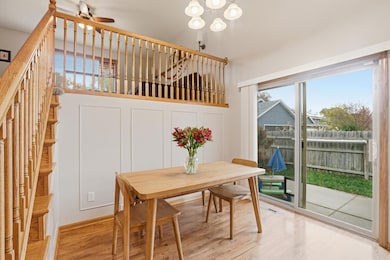 1015 29th St NE, Sauk Rapids, MN 56379 - photo 5